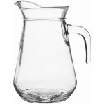 Tadar Džbán skleněný 1,3 l – Zboží Mobilmania