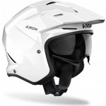 Airoh Kombakt Color – Zboží Mobilmania