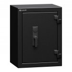 Charvát Neutron Star NS 4/II – Zboží Živě