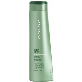 Joico Body Luxe Conditioner 300 ml