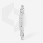 Staleks Expert Minerálny pilník 150/180 loďka – Hledejceny.cz