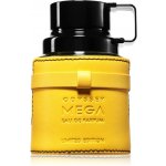 Armaf Odyssey Mega parfémovaná voda pánská 60 ml – Sleviste.cz