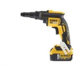 DeWalt DCF622P2 – Zbozi.Blesk.cz