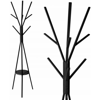 5five Simply Smart 180 cm šedý – Zboží Dáma