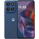Motorola Edge 60 8GB/256GB Gibraltar Sea – Zboží Živě
