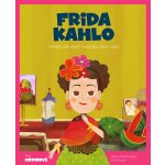 Frida Kahlo – Hledejceny.cz