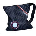 FoggyStop Plus – Zboží Dáma