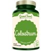 Doplněk stravy GreenFood Colostrum 90 kapslí