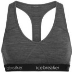 Icebreaker Wmns Sprite Racerback – Zboží Dáma