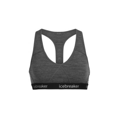 Icebreaker Wmns Sprite Racerback – Zboží Dáma