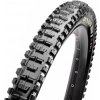 Plášť na kolo Maxxis MINION DHR II WT 27,5x2.40 kevlar