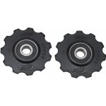 Kladky BBB BDP-02 RollerBoys 11z – Zbozi.Blesk.cz