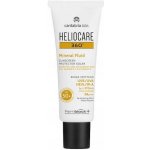 Heliocare 360° Fluid Cream SPF50+ 50 ml – Zboží Dáma