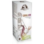 Erbenobili Corallvin kapky 10 ml – Hledejceny.cz