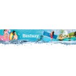 Bestway 24035 – Zbozi.Blesk.cz