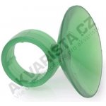 Tommi přísavka kruhová 16 mm – Zboží Mobilmania