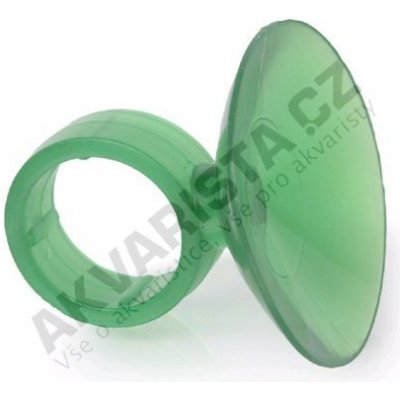 Tommi přísavka kruhová 16 mm – Zboží Mobilmania