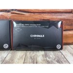 Noctua NA-SAVG2 chromax.black – Hledejceny.cz