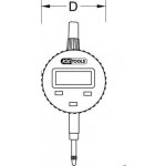 KS TOOLS 310.0441 – Sleviste.cz