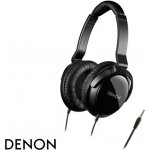 Denon AH-D310 – Hledejceny.cz