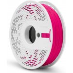 Fiberlogy FIBERFLEX 40D růžový 1,75mm 850g – Zboží Živě