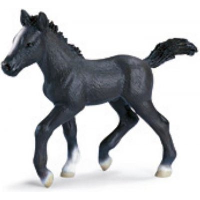 Schleich hříbě lipicán – Zbozi.Blesk.cz