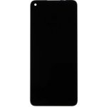 LCD Displej + Dotykové sklo Realme 9i – Zboží Živě