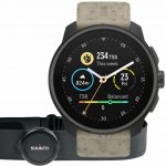 Suunto Race S – Hledejceny.cz