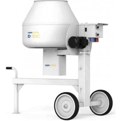 DIEM D 150C – Zboží Mobilmania