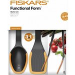 Fiskars Functional Form 1027306