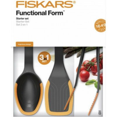 Fiskars Functional Form 1027306 – HobbyKompas.cz