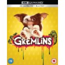 Gremlins BD