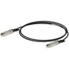síťový kabel Ubiquiti UDC-2 SFP/SFP+ DAC, 1G/10G, 2m