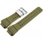 Casio GW 9400-3 2214 – Zboží Mobilmania