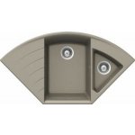 Schock Lotus C-150 – Zboží Mobilmania