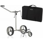 JuCad Edition S 3-Wheeled – Zboží Mobilmania