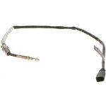 BOSCH Čidlo, teplota výfukových plynů 0986259020