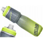 Camelbak Podium Chill 710 ml – Hledejceny.cz