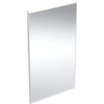 Geberit Option 40x70 cm 502.780.00.1 – Hledejceny.cz