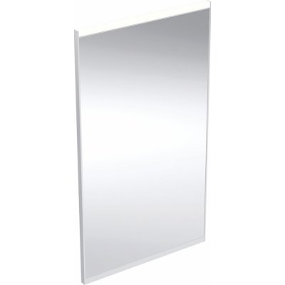 Geberit Option 40x70 cm 502.780.00.1 – Hledejceny.cz