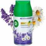 Air Wick Freshmaticic levandule 250 ml – HobbyKompas.cz