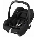 Maxi-Cosi CabrioFix i-Size 2023 Essential Green