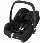 Maxi-Cosi CabrioFix i-Size 2023 Essential Green – Hledejceny.cz