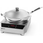 Hendi 3500 – Hledejceny.cz