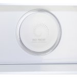 DOMO DO99504M – Zbozi.Blesk.cz