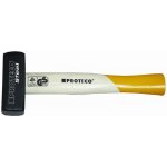 PROTECO Palice na kámen 800g – Zboží Dáma PROTECO Palice na kámen 800g – Zboží Dáma