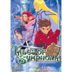 Tales of Symphonia – Hledejceny.cz