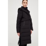 4F kabát černý – Sleviste.cz