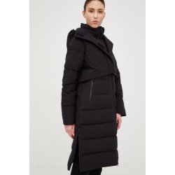 4F kabát černý