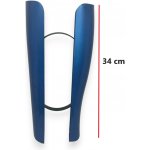 Tradigo Giovanni SRL napínáky do kozaček 34 cm. – Hledejceny.cz